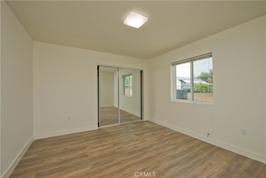 12516 San Fernando - Photo 9