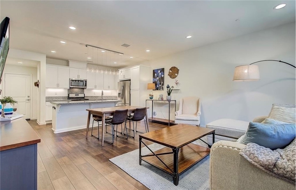28678 Jardineras Drive - Photo 1