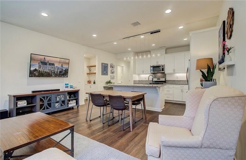28678 Jardineras Drive - Photo 3