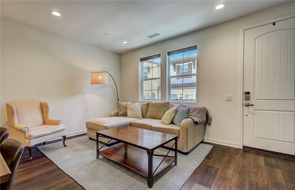 28678 Jardineras Drive - Photo 4