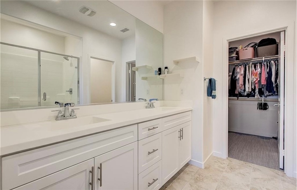 28678 Jardineras Drive - Photo 8
