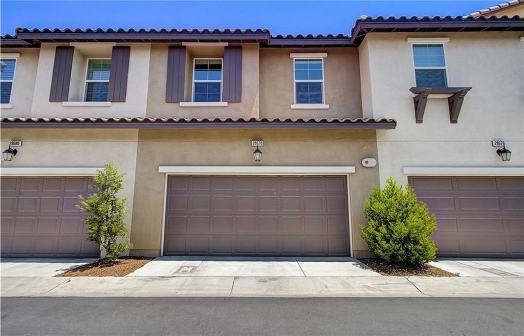 28678 Jardineras Drive - Photo 0