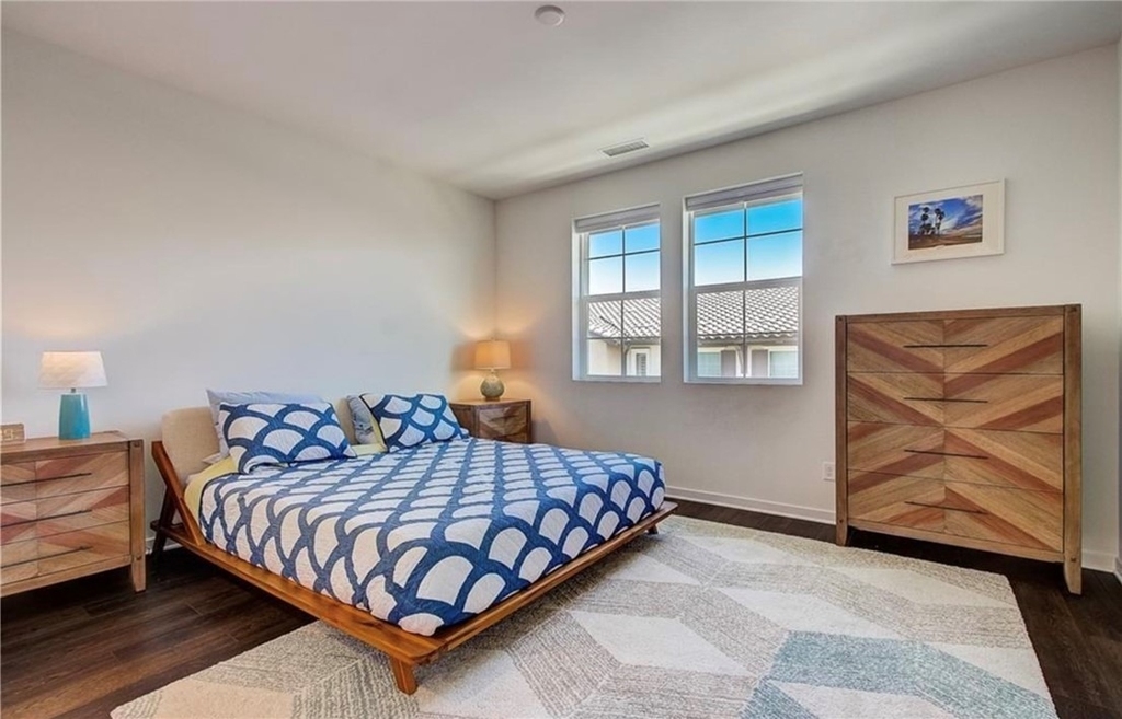 28678 Jardineras Drive - Photo 9