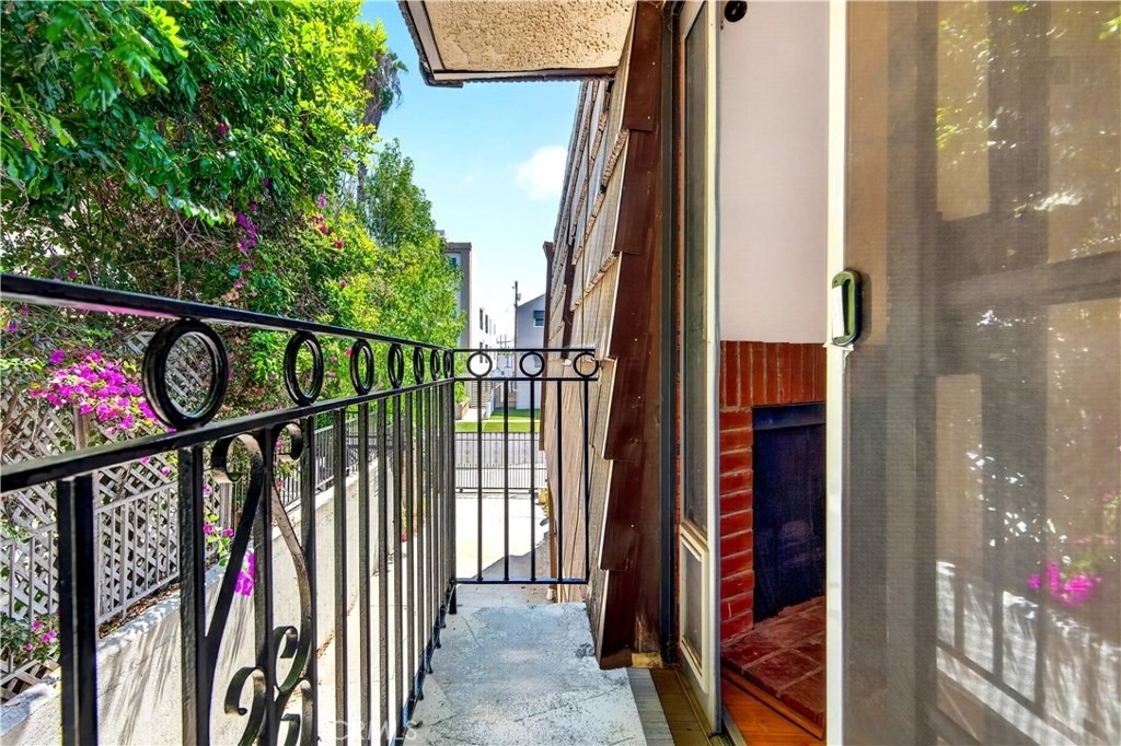 4455 Vista Del Monte - Photo 7