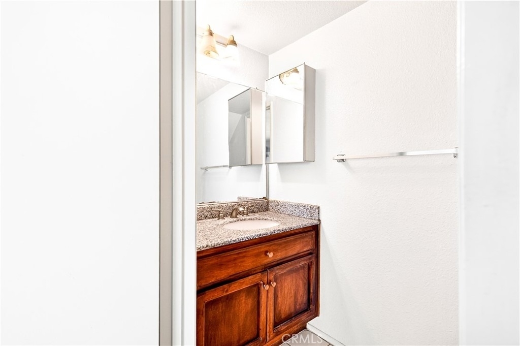 4455 Vista Del Monte - Photo 14
