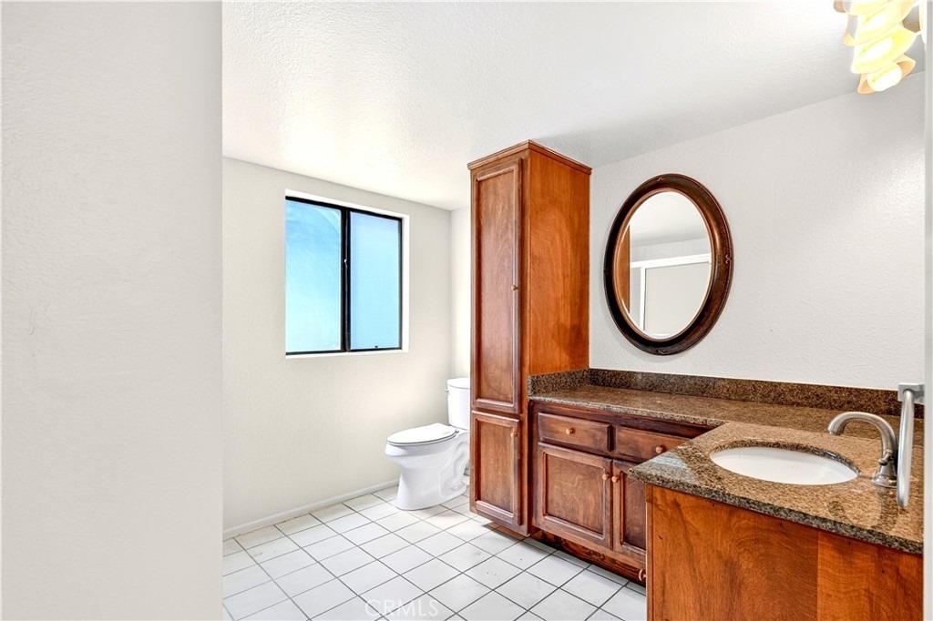 4455 Vista Del Monte - Photo 18