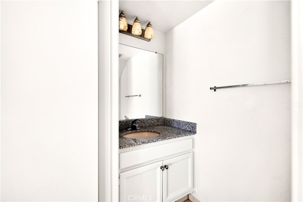 4455 Vista Del Monte - Photo 5
