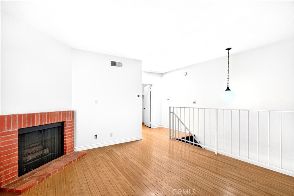 4455 Vista Del Monte - Photo 17