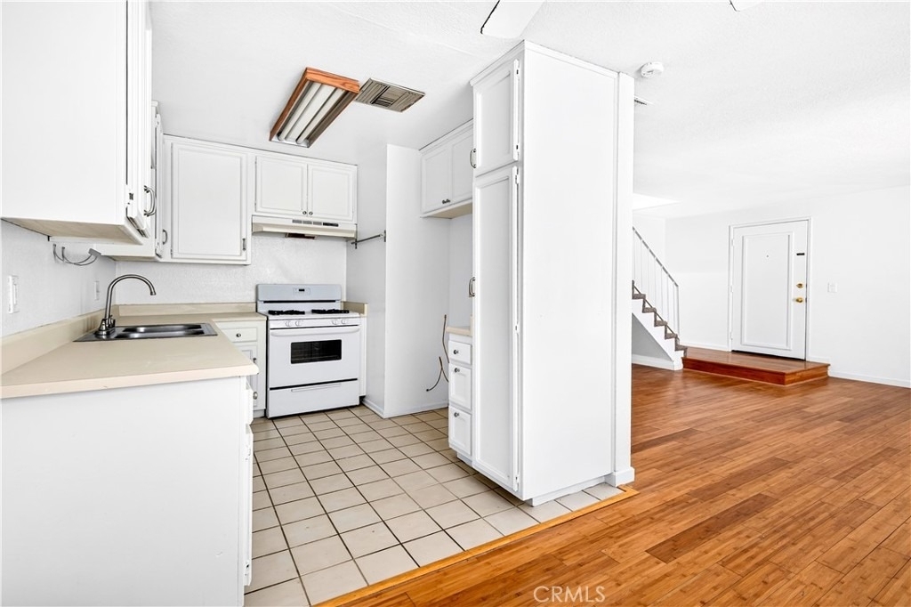 4455 Vista Del Monte - Photo 4