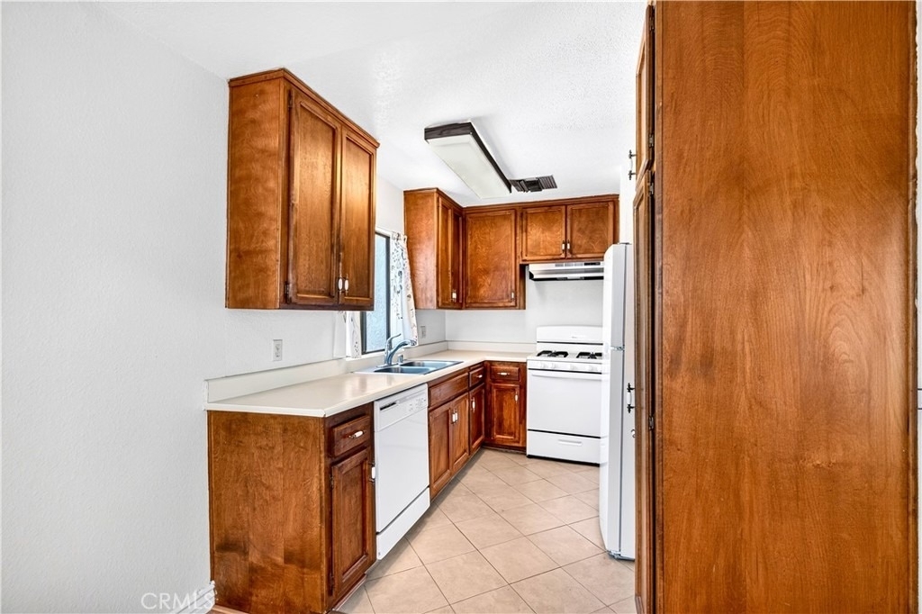 4455 Vista Del Monte - Photo 12