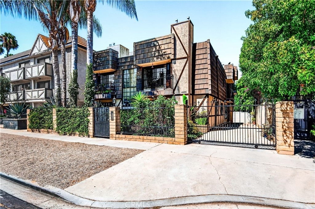 4455 Vista Del Monte - Photo 0