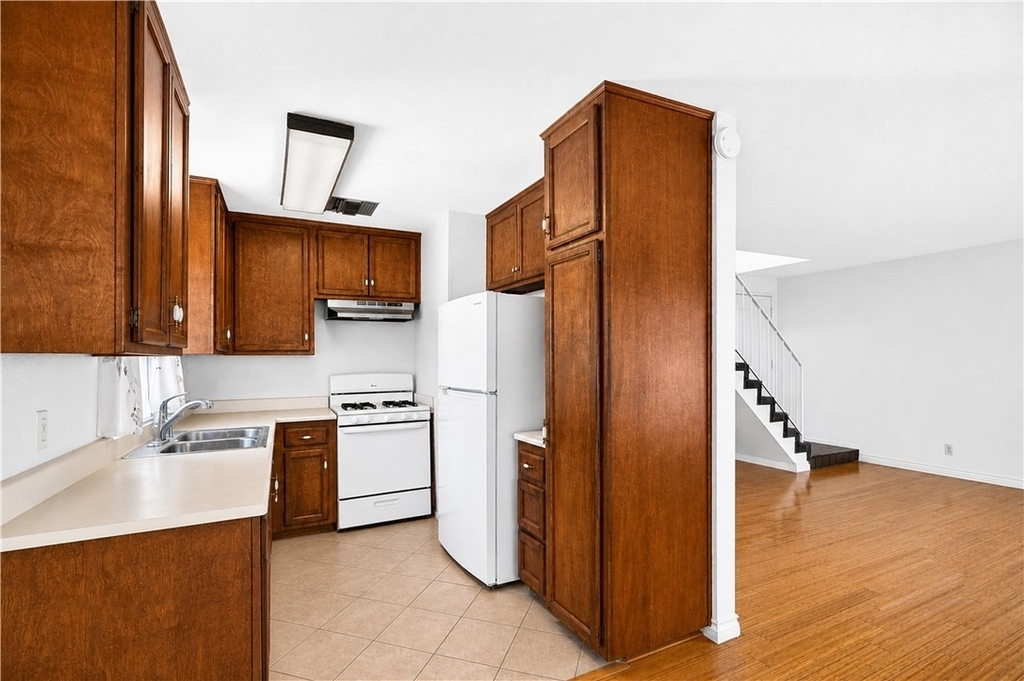4455 Vista Del Monte - Photo 13