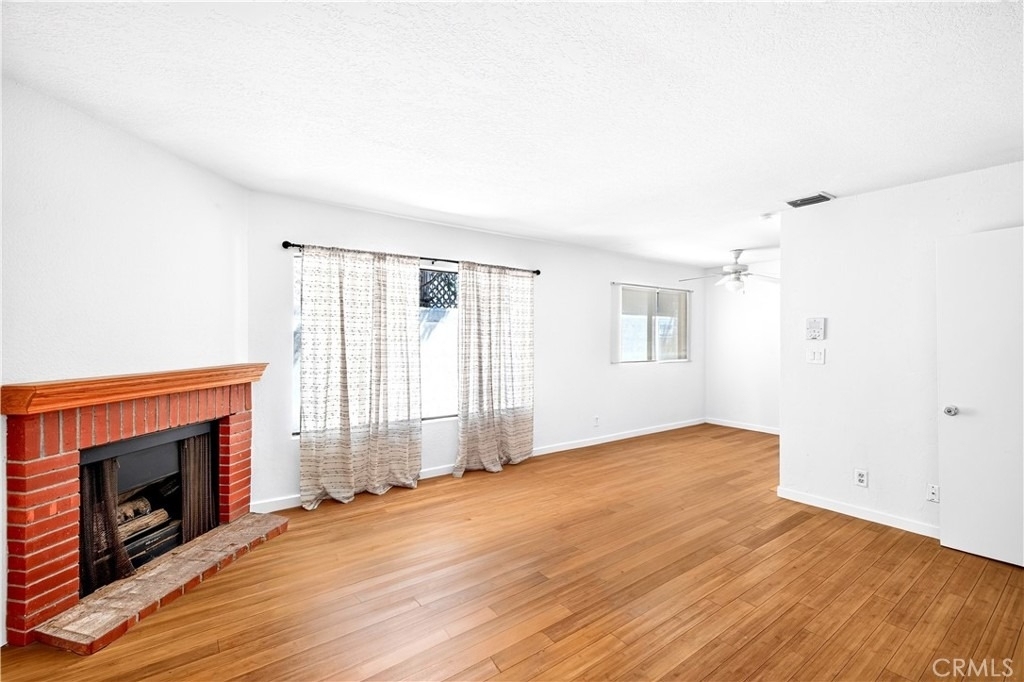 4455 Vista Del Monte - Photo 2