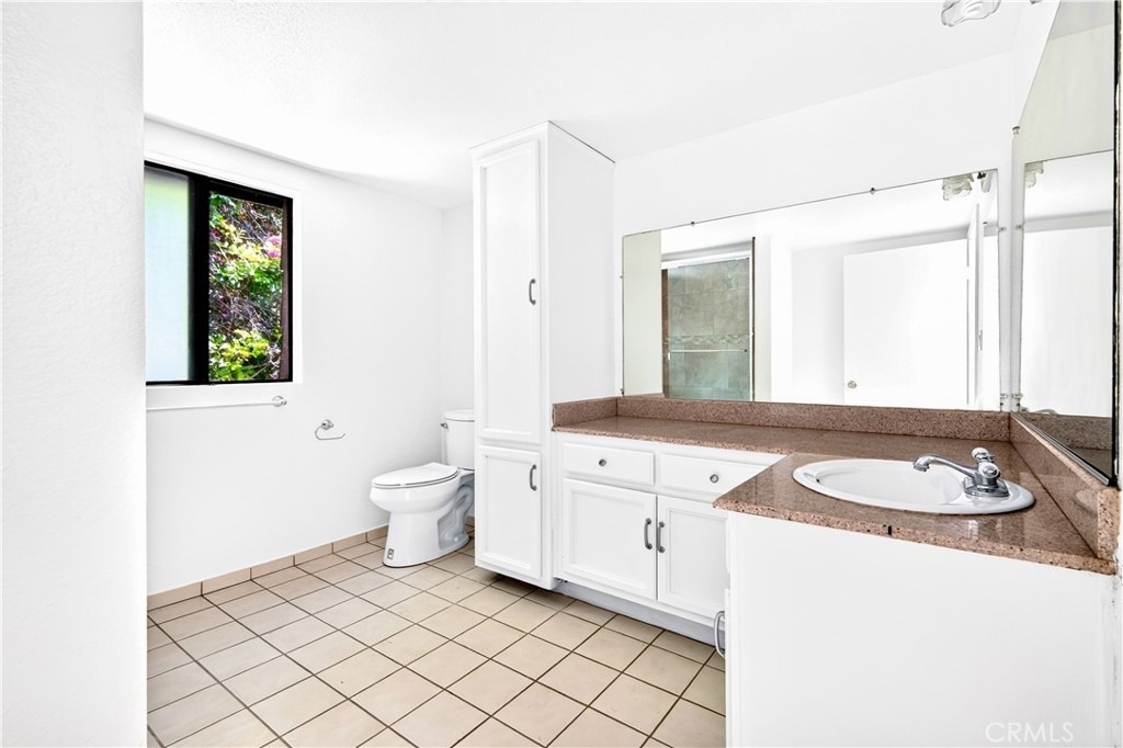 4455 Vista Del Monte - Photo 9