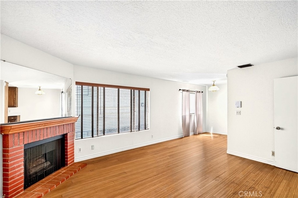 4455 Vista Del Monte - Photo 11