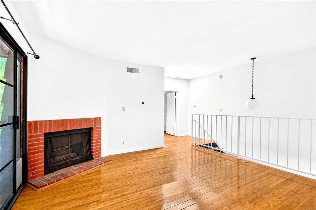 4455 Vista Del Monte - Photo 8