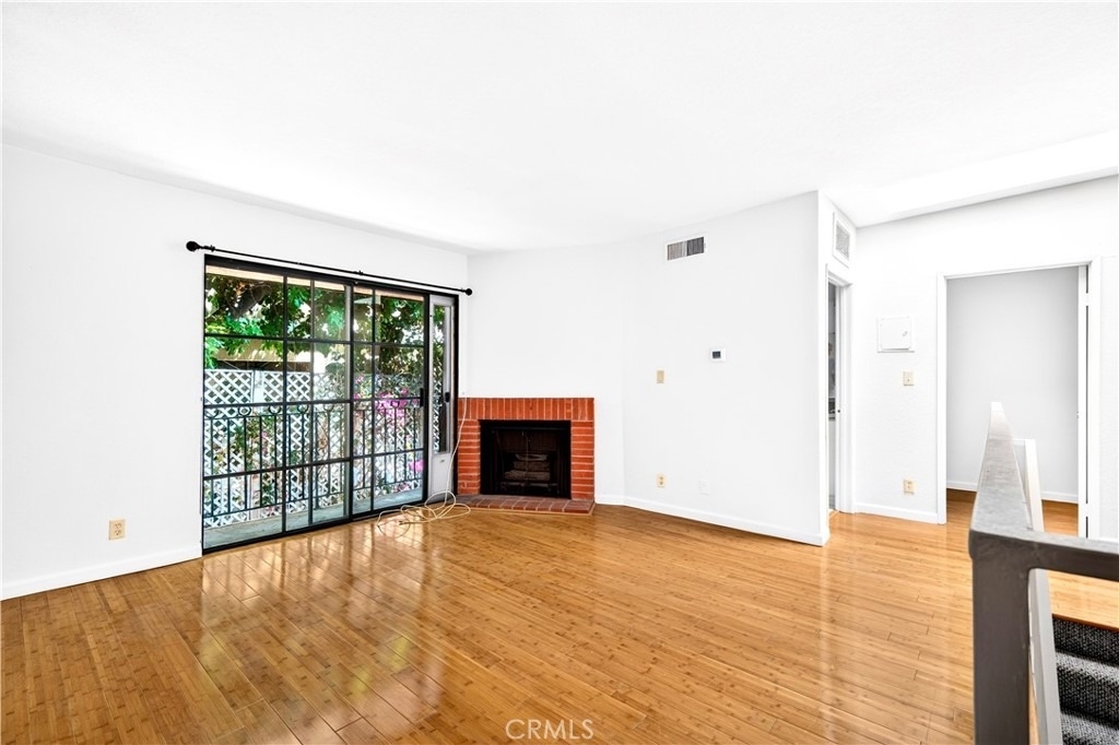 4455 Vista Del Monte - Photo 6