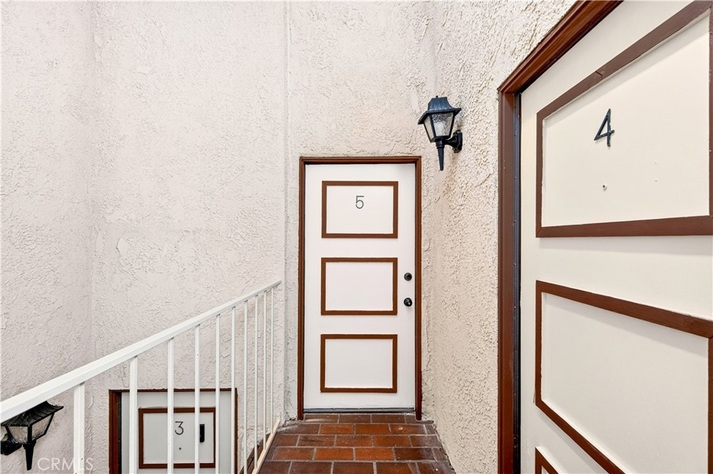 4455 Vista Del Monte - Photo 10