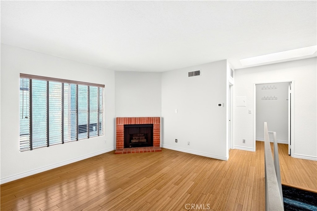 4455 Vista Del Monte - Photo 16