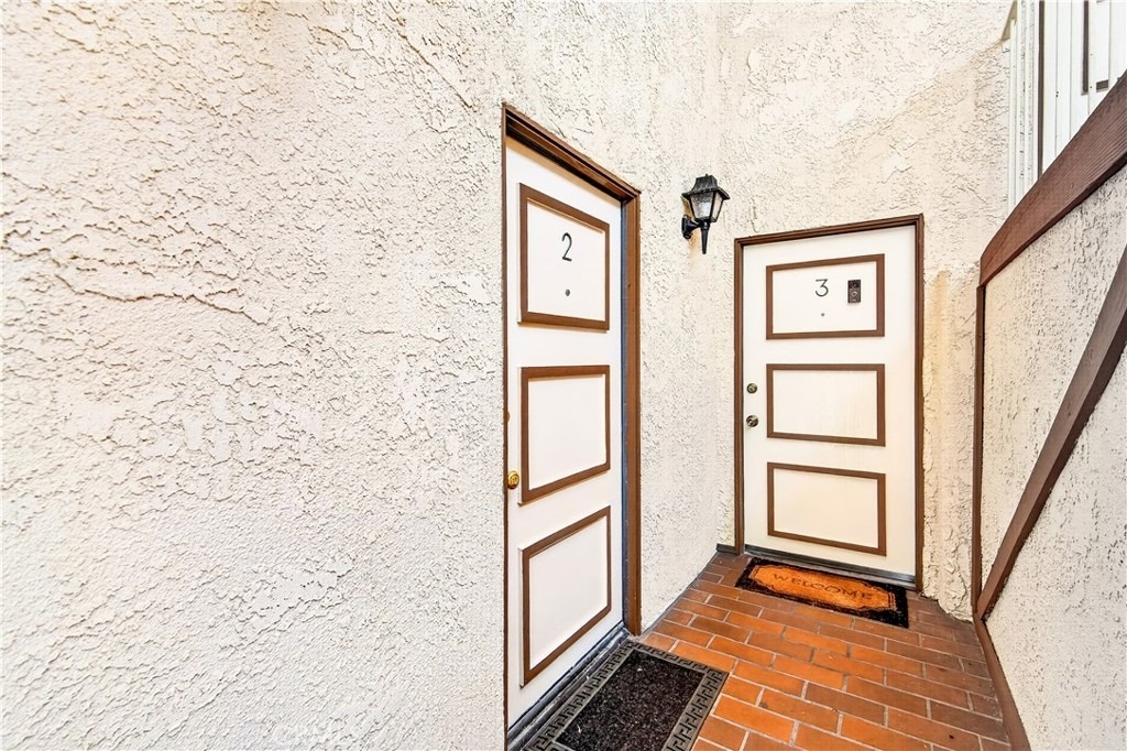 4455 Vista Del Monte - Photo 1