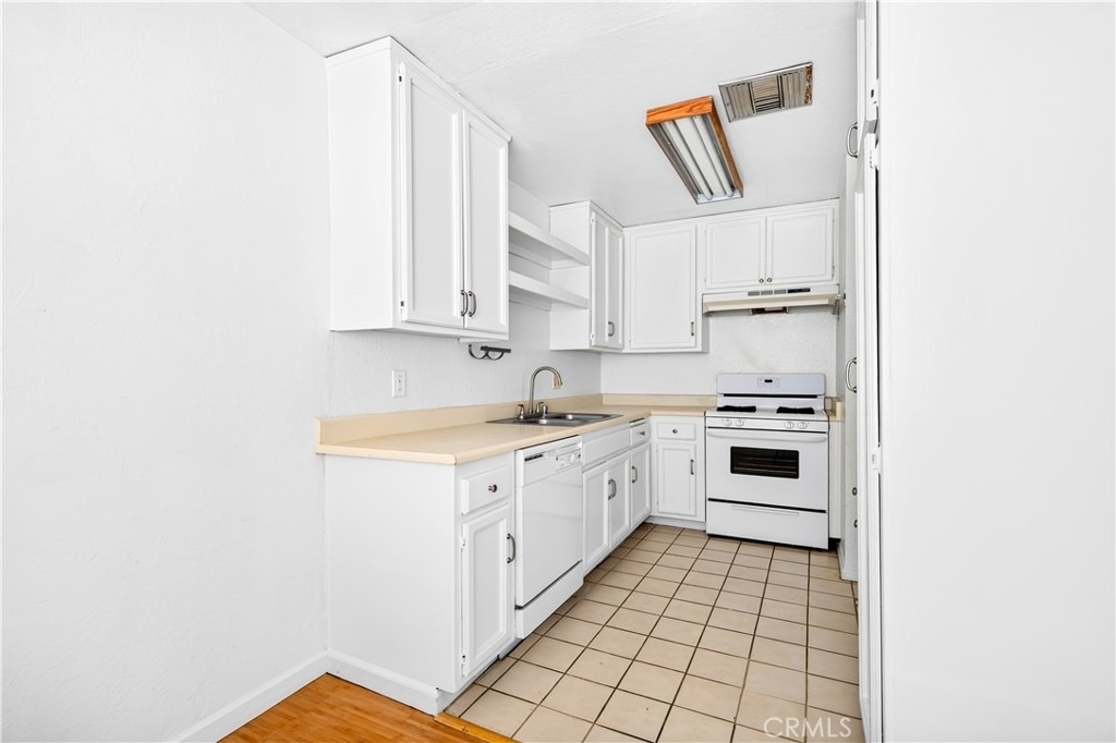 4455 Vista Del Monte - Photo 3