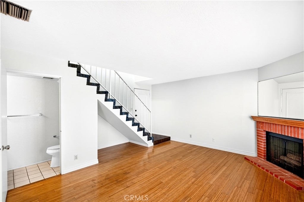 4455 Vista Del Monte - Photo 15