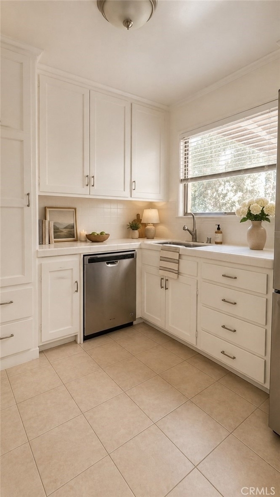 3930 Kentucky Drive - Photo 4