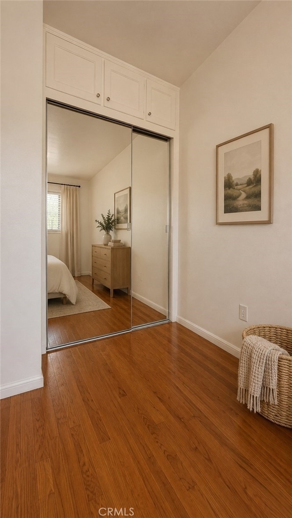 3930 Kentucky Drive - Photo 9