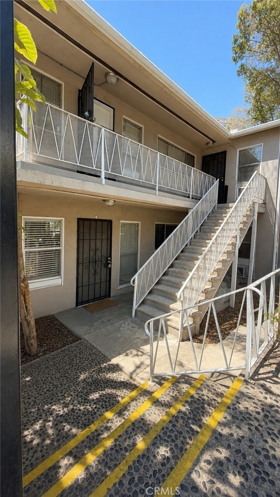 3930 Kentucky Drive - Photo 13