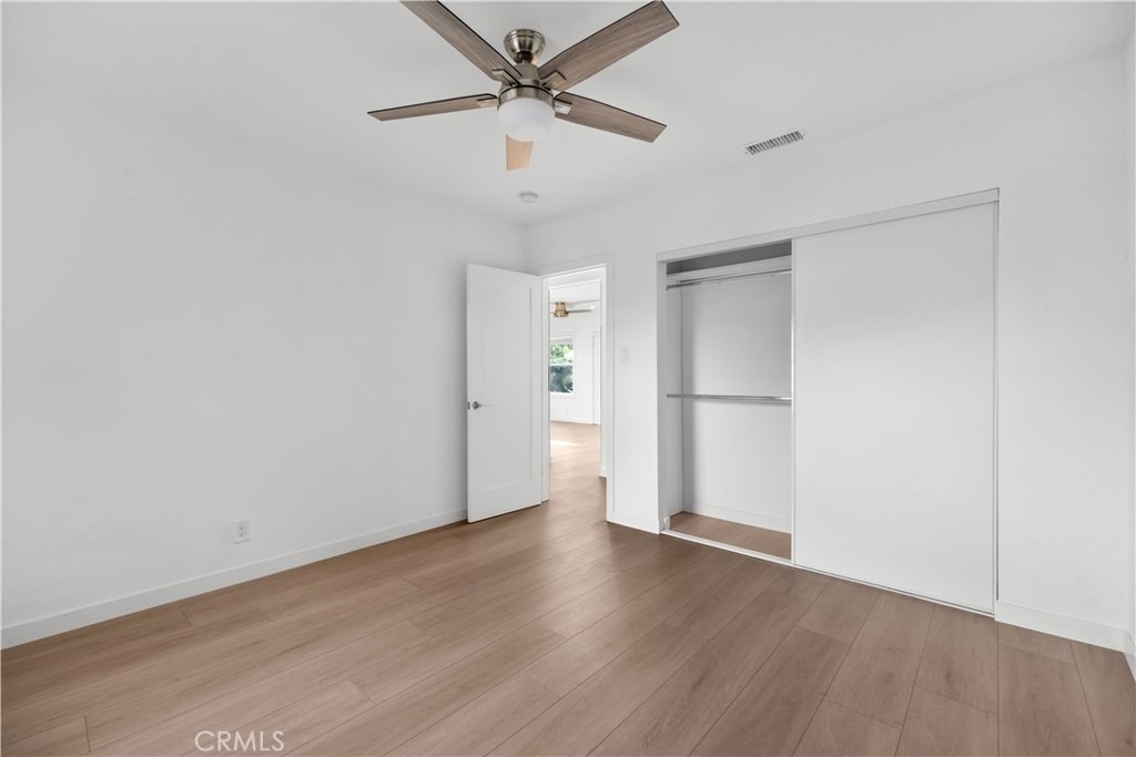 6642 Vineland Avenue - Photo 12