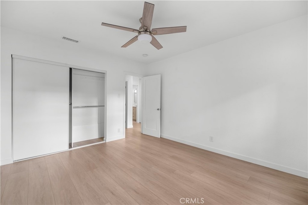 6642 Vineland Avenue - Photo 10