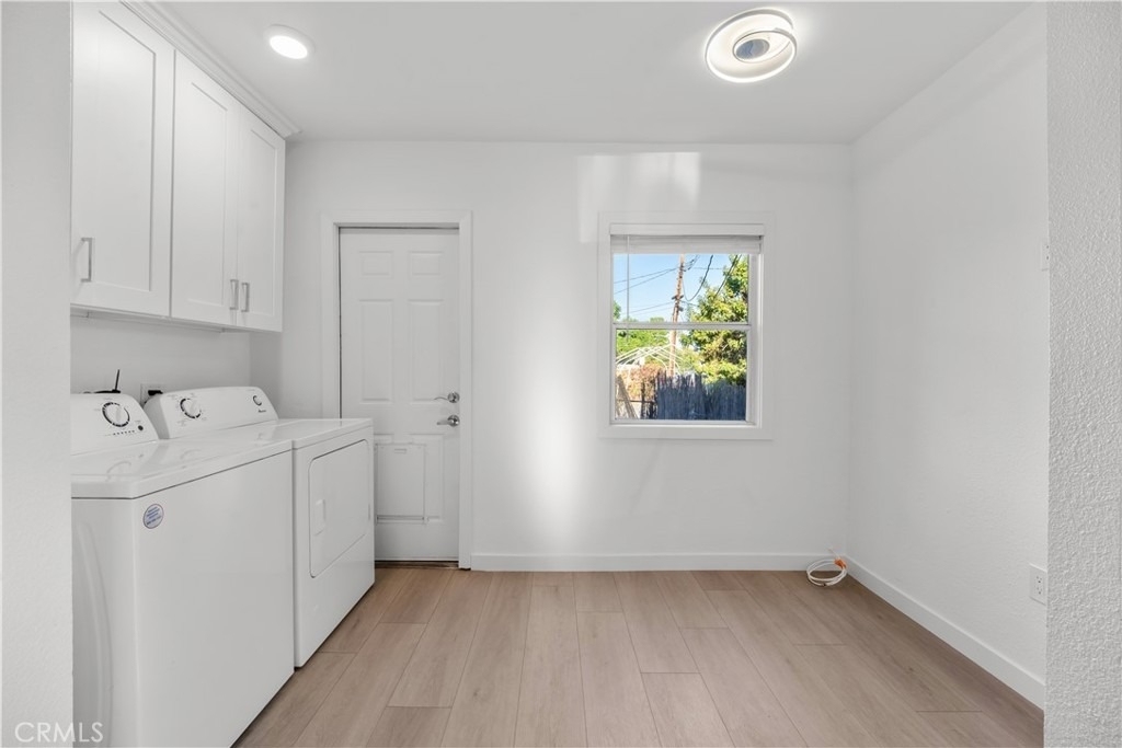 6642 Vineland Avenue - Photo 16