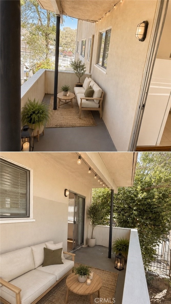 3930 Kentucky Drive - Photo 4