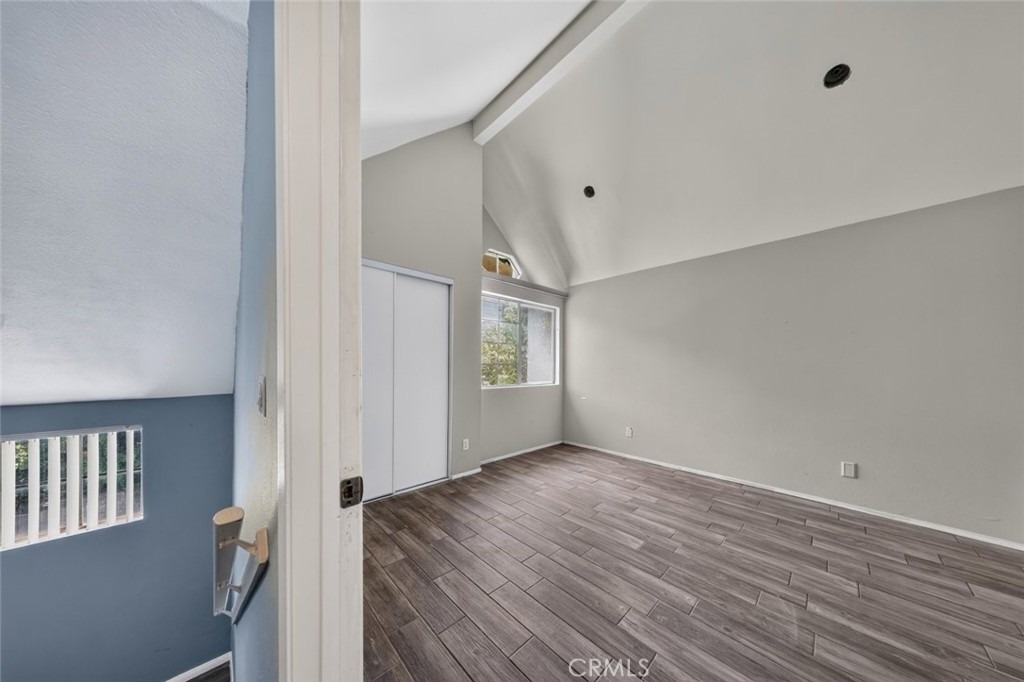 9540 Sepulveda - Photo 15
