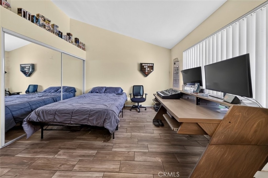 9540 Sepulveda - Photo 13