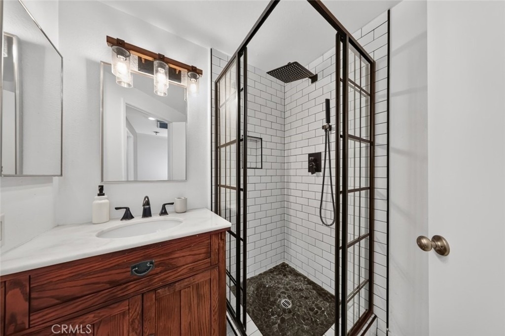 9540 Sepulveda - Photo 14