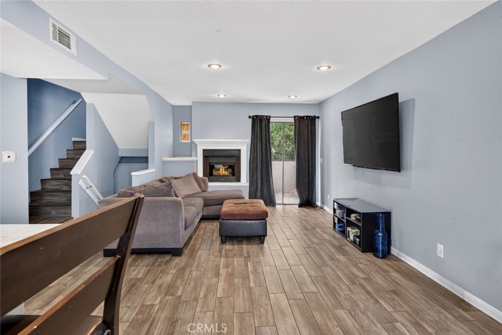 9540 Sepulveda - Photo 7