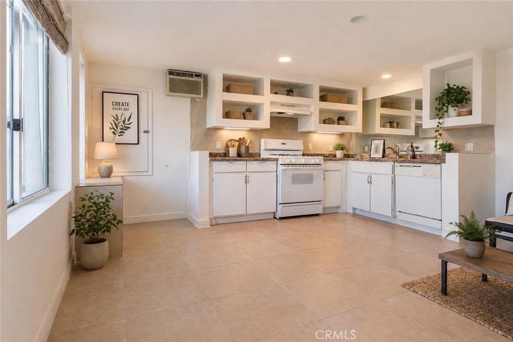 5226 Medina Road - Photo 28