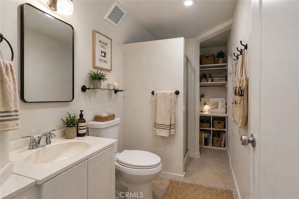 5226 Medina Road - Photo 29