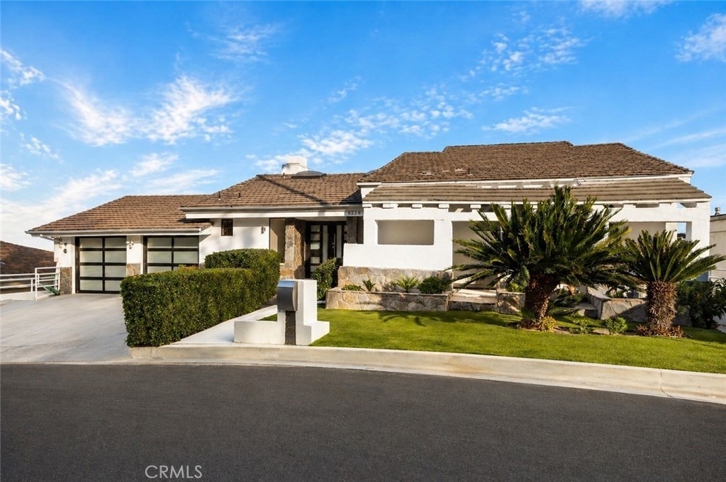 5226 Medina Road - Photo 0