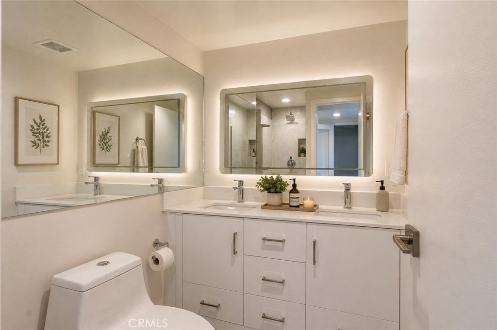 5226 Medina Road - Photo 24