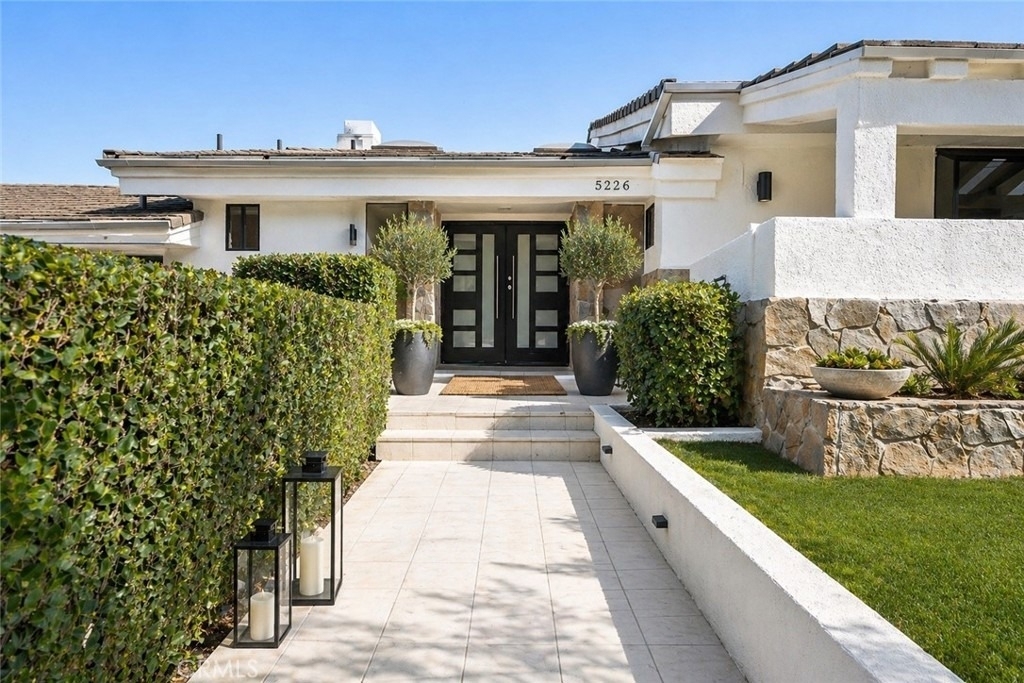 5226 Medina Road - Photo 1