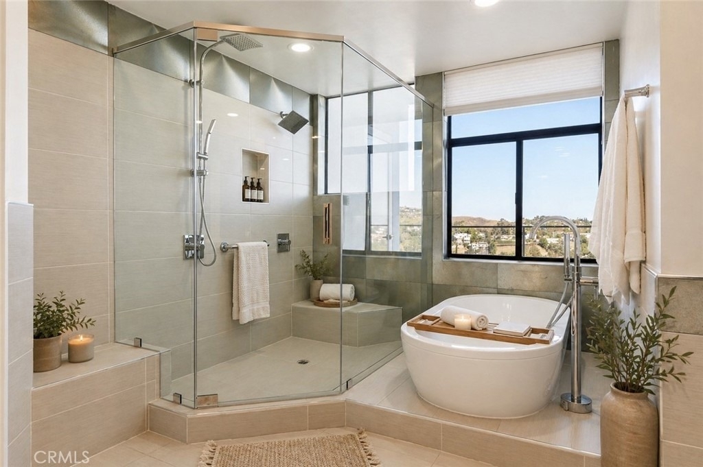 5226 Medina Road - Photo 16