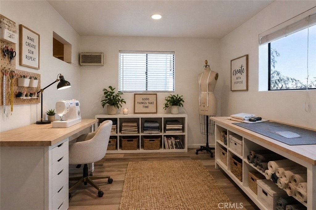 5226 Medina Road - Photo 30