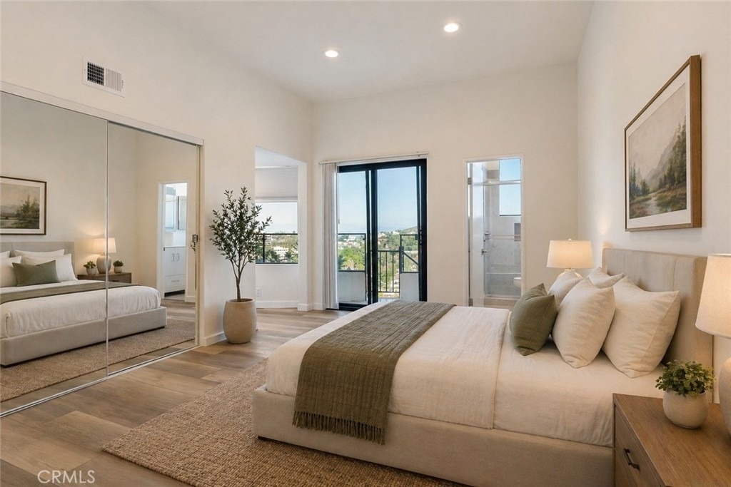 5226 Medina Road - Photo 20