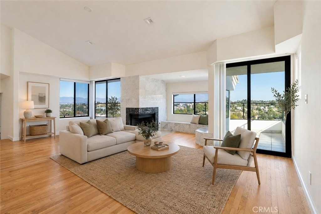 5226 Medina Road - Photo 6