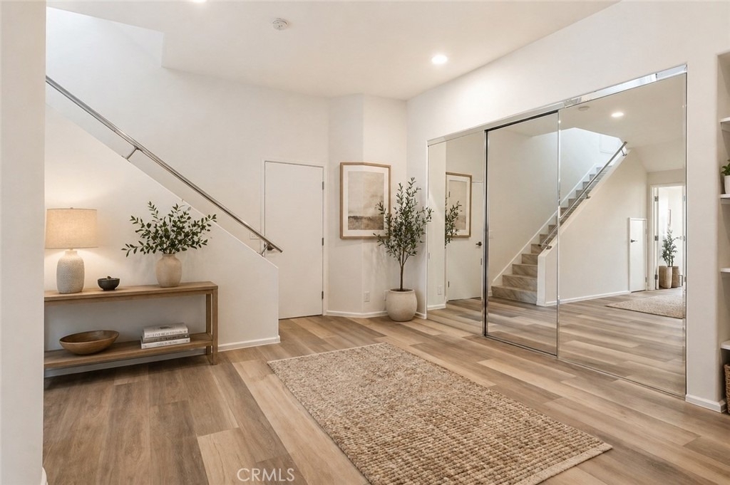 5226 Medina Road - Photo 12