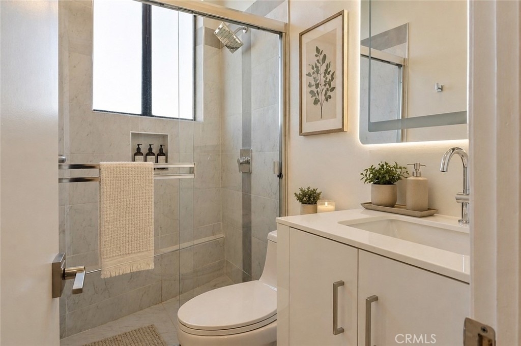 5226 Medina Road - Photo 21