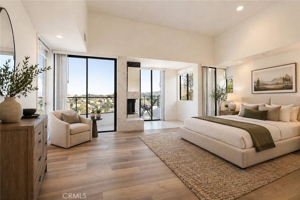 5226 Medina Road - Photo 14