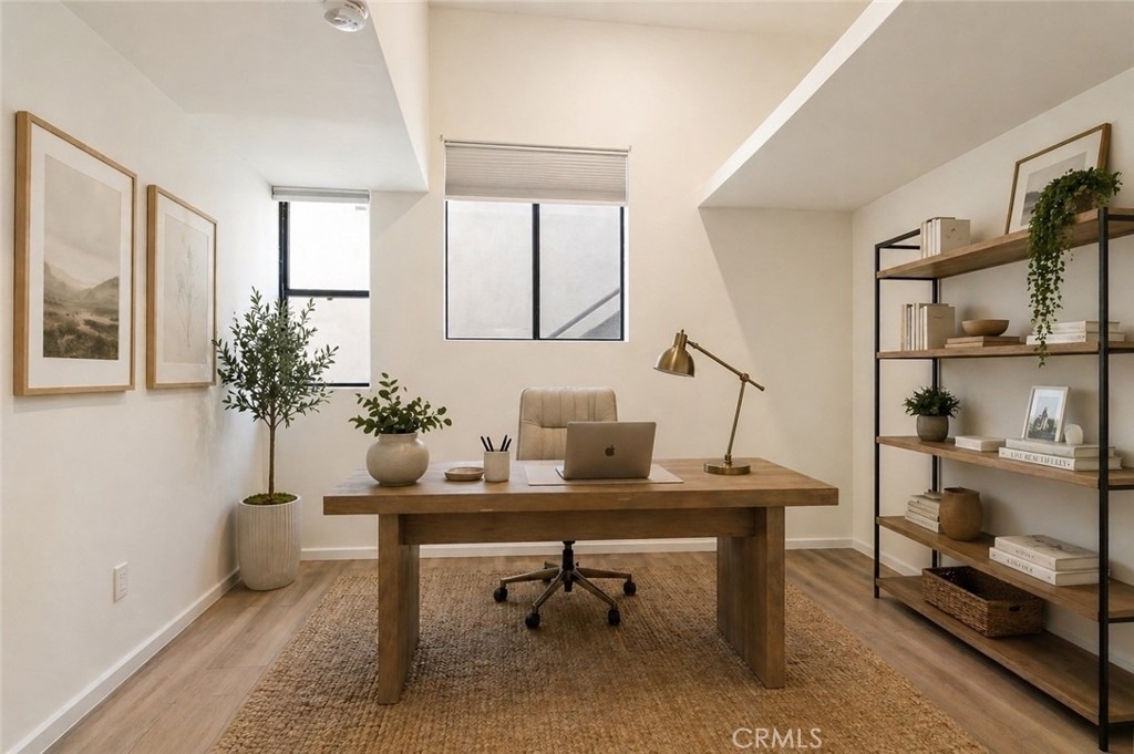 5226 Medina Road - Photo 17